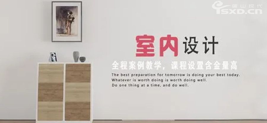 1_副本.jpg