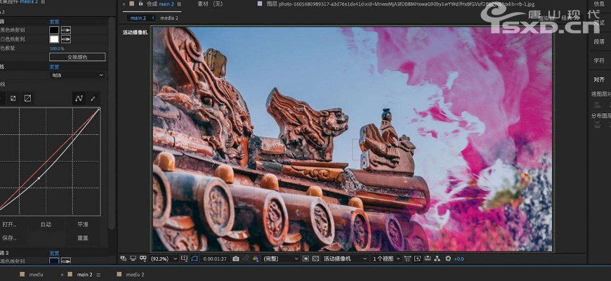 3_看圖王.png