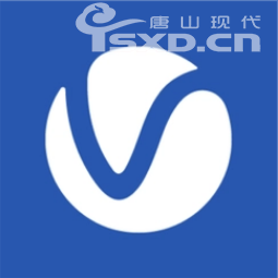 VRay.png