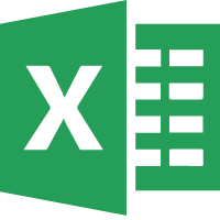 Excel基礎(chǔ)培訓(xùn)班.png