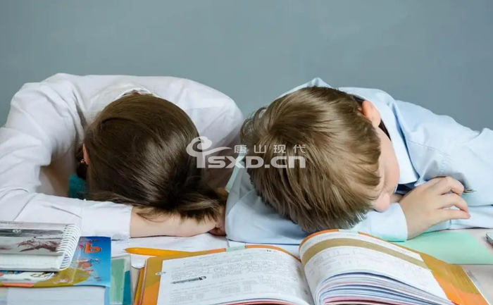 初中畢業后考不上高中怎么辦