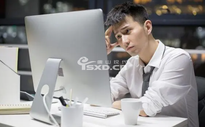 計算機二級WPS考試難度大嗎