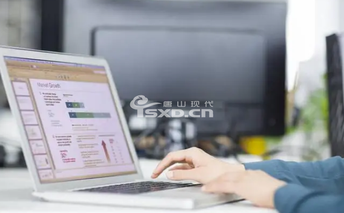 唐山電腦培訓價格