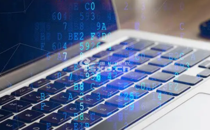 計算機課程培訓網課效果怎么樣