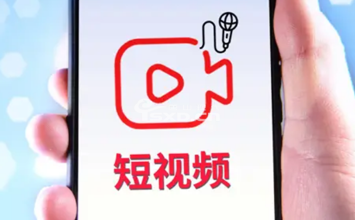 唐山短視頻剪輯運(yùn)營(yíng)培訓(xùn)班有哪些