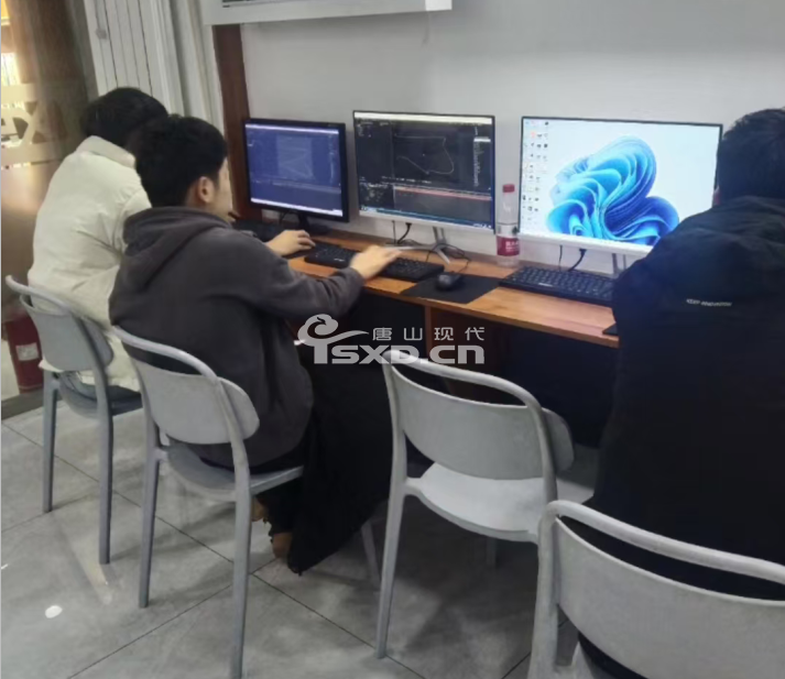 男孩考不上高中有什么出路