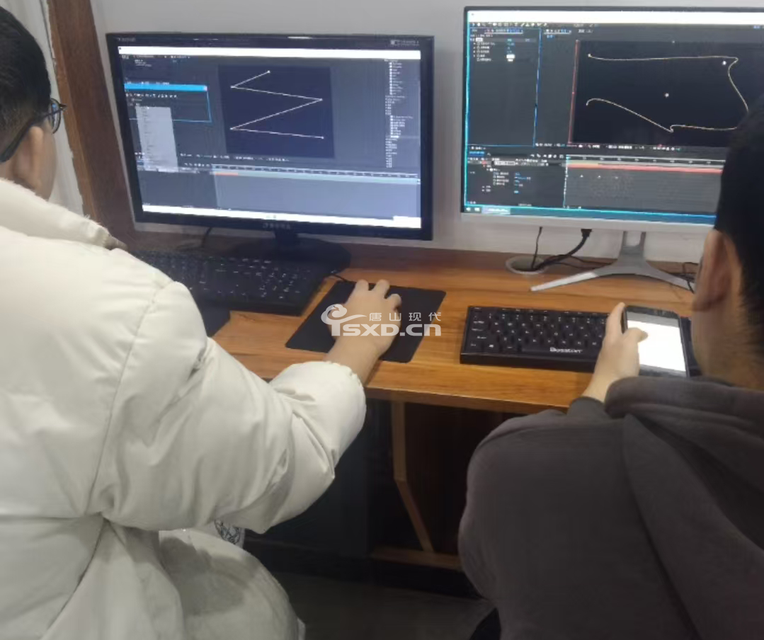 15歲不上學了可以學什么技術