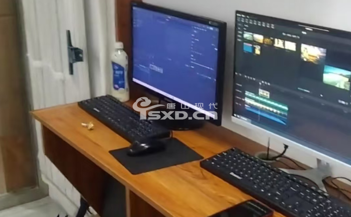 豐潤視頻剪輯學校