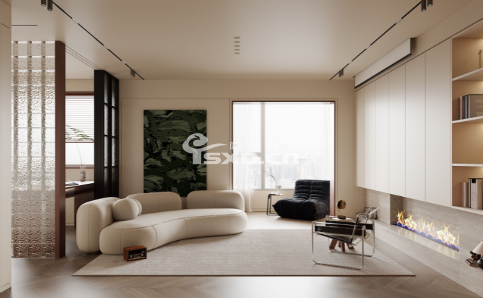 唐山3DMAX室內(nèi)設(shè)計(jì)學(xué)習(xí)班哪個(gè)好