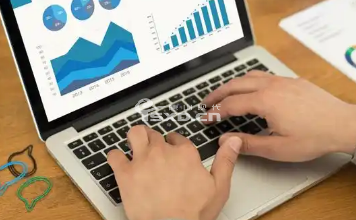 唐山電腦辦公培訓(xùn)班哪家好
