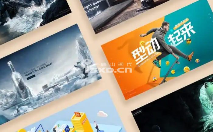 學平面設計有什么好處