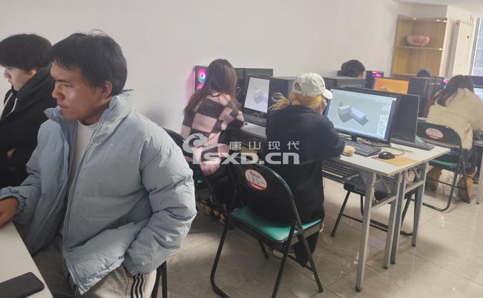 中考后考不上高中的孩子怎么辦