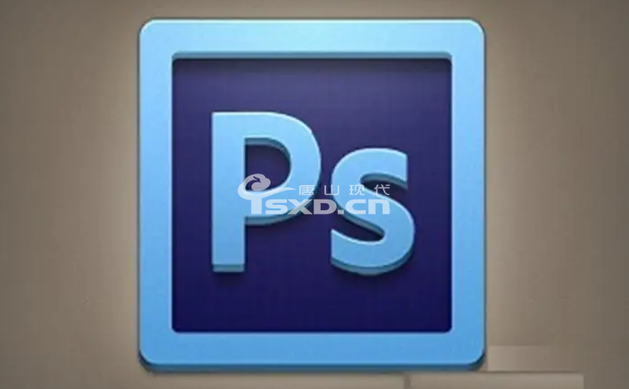唐山在哪里能學PR、AE、PS