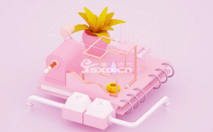 唐山線下C4D培訓班地址