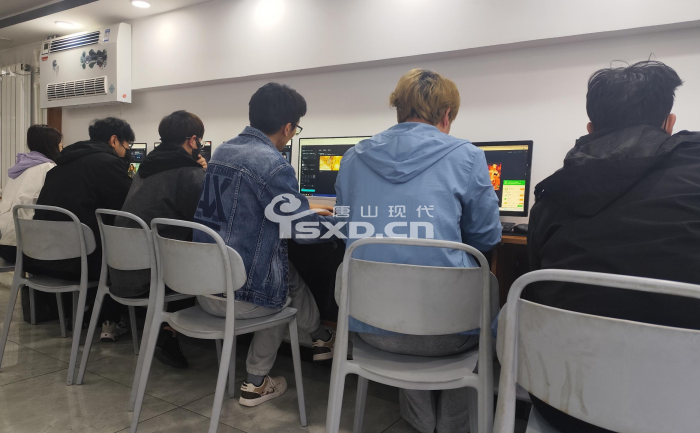 唐山豐潤設(shè)計(jì)培訓(xùn)機(jī)構(gòu)