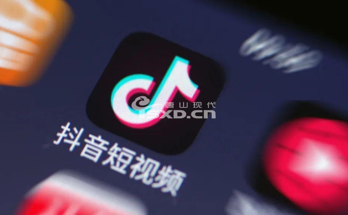 唐山短視頻制作培訓機構(gòu)哪家好