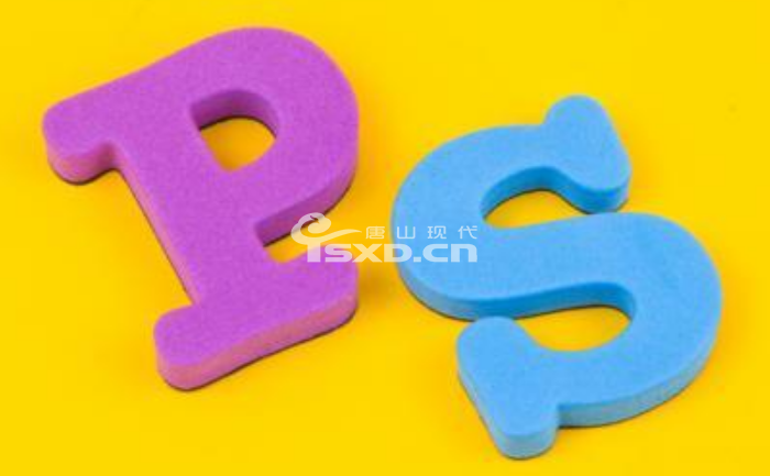 唐山平面設(shè)計(jì)培訓(xùn)課程哪家的好