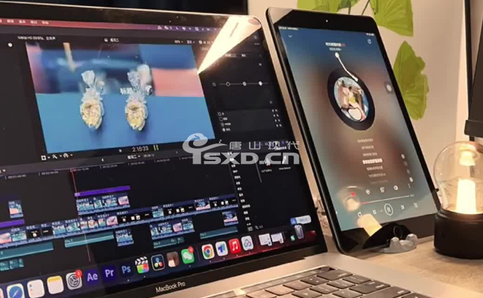 豐潤短視頻制作培訓學校