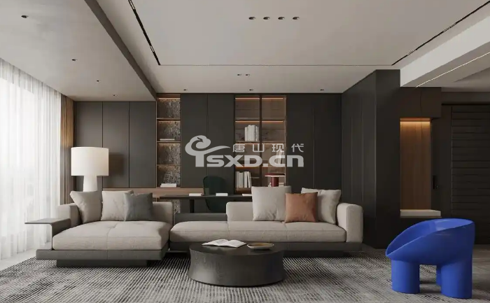 豐南哪里有3DMAX培訓班