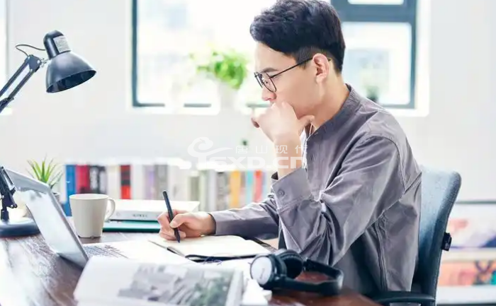 唐山古冶平面設(shè)計(jì)師培訓(xùn)機(jī)構(gòu)