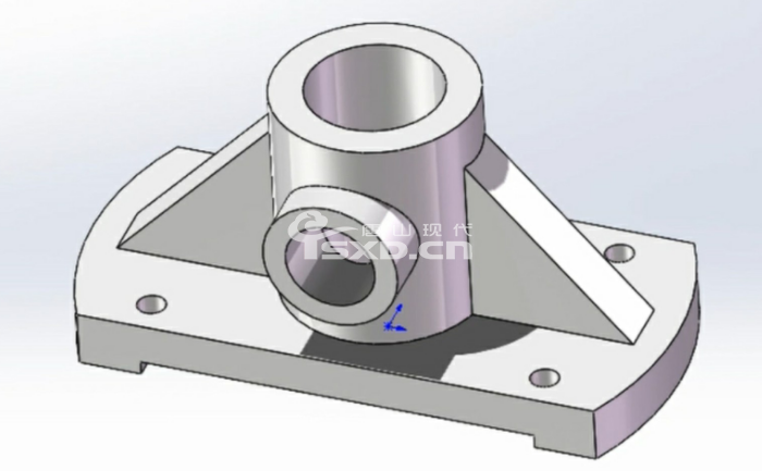 唐山豐南SolidWorks培訓(xùn)班
