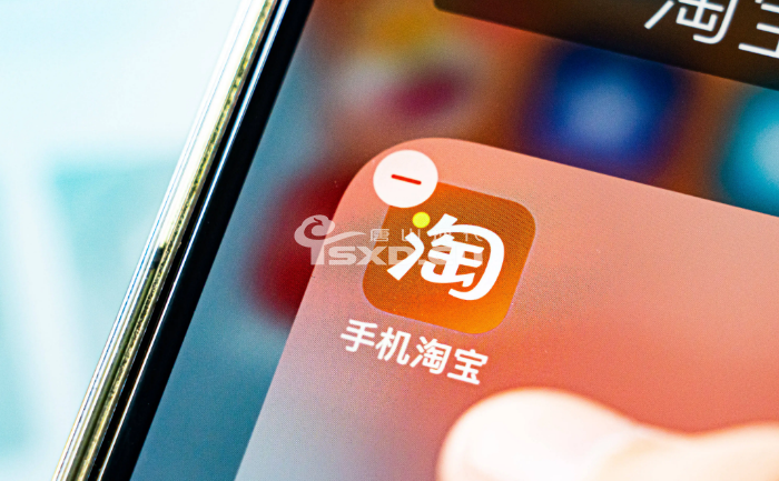 唐山玉田電商運(yùn)營(yíng)培訓(xùn)機(jī)構(gòu)