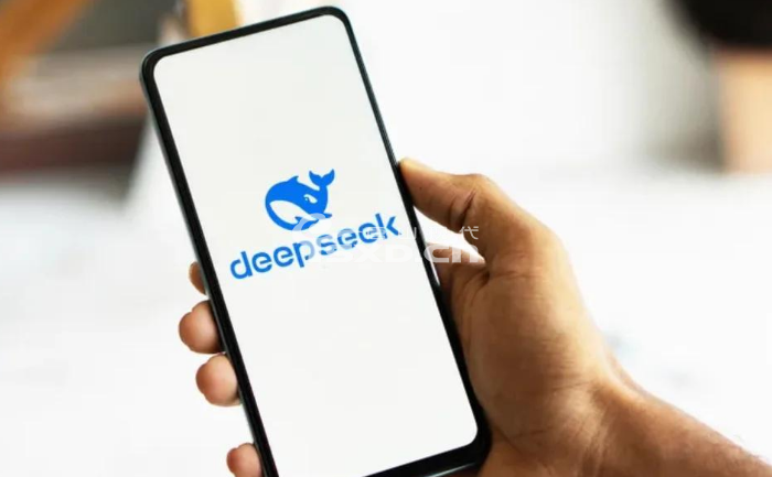 唐山Deepseek Ai培訓班